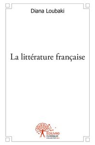 La littérature française