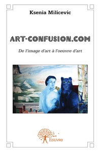 Art-Confusion.com