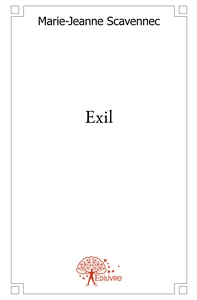 Exil