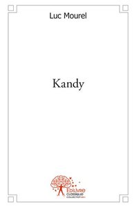 Kandy