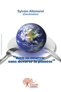 Bien se nourrir sans dévorer la planète