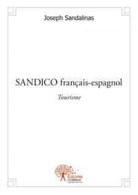 Sandico français espagnol