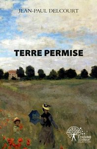 Terre permise