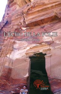 L'écho de la folie