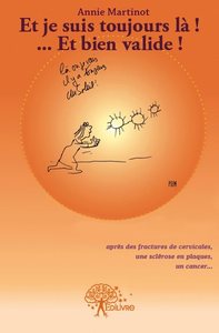 Et je suis toujours là! ... et bien valide !