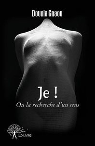 Je !