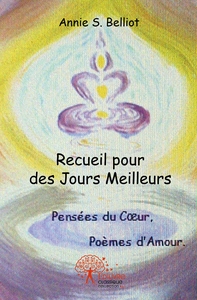 Recueil pour des Jours Meilleurs