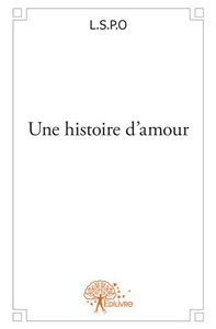 Une histoire d'amour