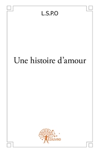 Une histoire d'amour