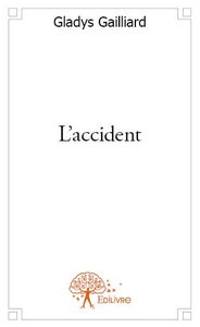 L'accident