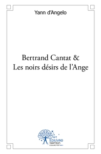 Bertrand Cantat & Les noirs désirs de l'Ange