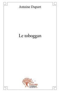 Le toboggan