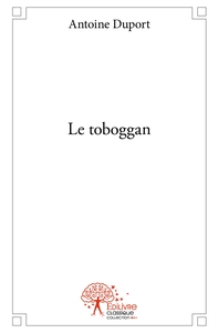 Le toboggan