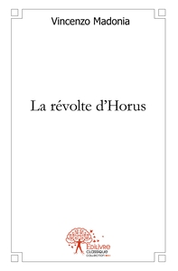 La révolte d'Horus