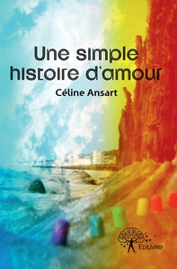 Une simple histoire d'amour