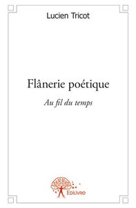 Flânerie poétique