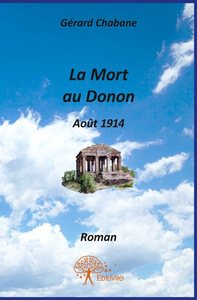 La mort au donon