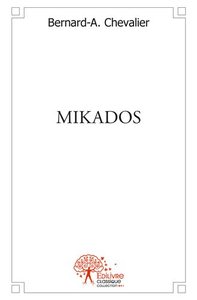Mikados