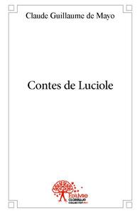 Contes de luciole