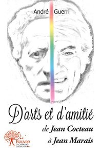 D'arts et d'amitié