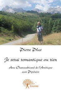 Je serai romantique ou rien