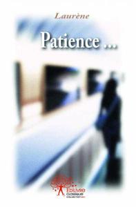 Patience