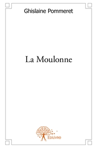 La Moulonne