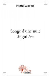 Songe d'une nuit singulière