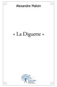 "La Diguette"