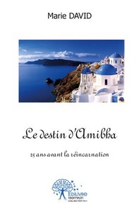 Le destin d'amibha