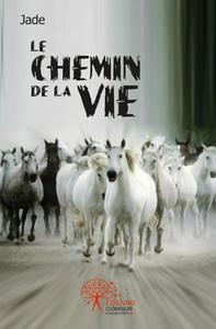 Le chemin de la vie