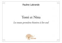 Tomi et nina