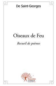Oiseaux de Feu
