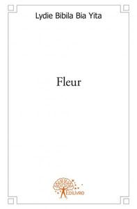 Fleur