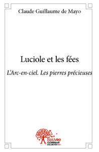 Luciole et les fées