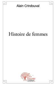 Histoire de femmes