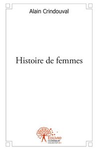 Histoire de femmes