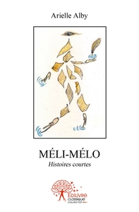Méli-mélo