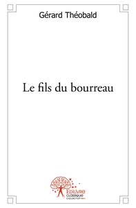 Le fils du bourreau