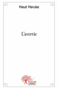 L'avertie