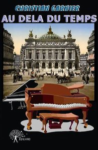 Au delà du temps