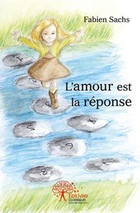 L'amour est la réponse