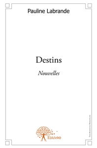 Destins