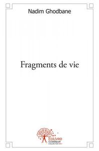 Fragments de vie