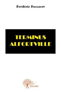 Terminus alfortville