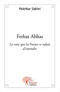 Ferhat Abbas