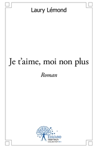 Je t'aime, moi non plus