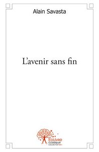 L'avenir sans fin
