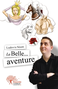 La Belle... aventure