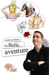 La belle... aventure